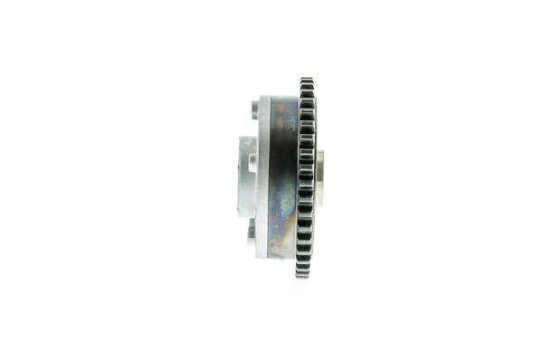 Regolatore, Albero a eccentrici (Alzata valvole variabile) - VCB-003 AISIN